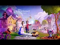 Disney Dreamlight Valley - The Great Blizzard