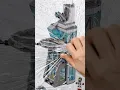 Ranking Every LEGO Avengers Tower