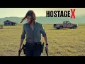 Download Lagu Mejor Película de Suspenso | Hostage X | Revela los Secretos o Enfréntate al Final