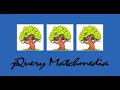 Session 8 Mastering jQuery Events Blur Focus Responsive Image Layout with matchMedia