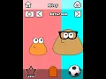 Download Lagu Friends in Pou - New Feature