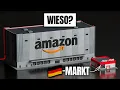 Lagu Als Deutschland seine Elektronik-Läden verlor – Das Sterben einer ganzen Branche