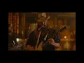 Chris Stapleton - Devil Always Makes Me Think Twice (Live @ Late Show w/ Stephen Colbert)