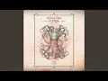 Download Lagu Ananas