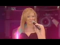 Atomic Kitten - Whole again  PITP 2002