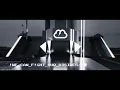 GEN.KLOUD - In For The Kill