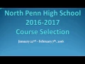 How to Select Courses in HAC