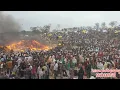 Download Lagu sailani baba ki holi 2023 Camera direction Mohammad imran