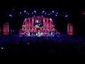 Shenandoah - Two Dozen Roses at The Grand Ole Opry