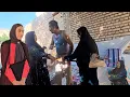 Download Lagu Meet and conflict :Is Fatima's suspicion of Hamza correct and is Hamza addicted?