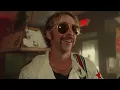 All Time Low - SUCKERPUNCH (Behind The Scenes)