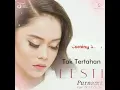 Download Lagu Coming soon, Purnama by Lesti kejora