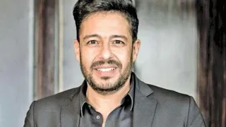 ساعة من اجمل ما غنى محمد حماقى  ساعة من اجمل ما غنى محمد حماقى