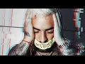 Maluma - Qué Chimba (Audio)