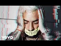 Download Lagu Maluma - Qué Chimba (Audio)