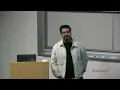 Stanford CS231N Spring 2025 Lecture 4 Neural Networks and Backpropagation