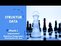 - 4 1 Implementasi Algoritma Pengurutan Insertion Sort