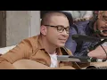 ACÚSTICO NOVO TEMPO - CAPITAL