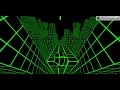 Unity WebGL Player Slope