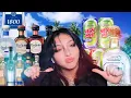 GOING TO MEXICO TO DRINK LEGALLY
