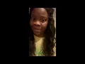 True Glory Hair Review