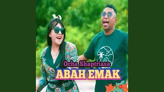 Download Abah Emak MP3