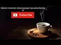 Download Lagu Lirik lagu.....KOPI HITAM versi reggae ska cover by jovita aurel
