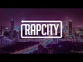 DJ Khaled ft. Drake - Popstar (Lyrics)
