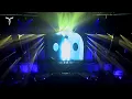 VINI VICI ▼ TRANSMISSION PRAGUE 2016: The Lost Oracle [4K]