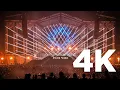 Download Lagu VINI VICI ▼ TRANSMISSION PRAGUE 2016: The Lost Oracle [4K]