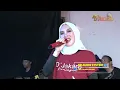 Download Lagu D' Jakaro - Beban Asmara Ica Rachmani | Dangdut Klasik Jama Karolot