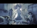 Download Lagu Nightcore - Take It Off