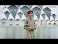 ANTA SYAMSUN by Muhajar - Muhajir Lamkaruna - Saiful Rizal || Cover Song 2024