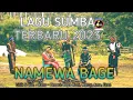 Lagu LAGU SUMBA 2023 - NAMEWA BAGE- RANO DEDO- MUSIK IRAMA WOLEKA