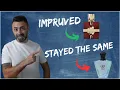 Download Lagu Some Improved, Some Didn't! | Revisiting 6 Fragrances! | #thenicesmellinggentleman