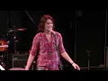 Brandi Carlile - Keep Your Heart Young Non-COMMvention World Cafe Live 05/18/2012