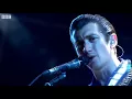 Arctic Monkeys - R U Mine? live at T in the Park 2014