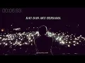 Download Lagu TUHAN TOLONG !! JAGA DIRINYA DISANA