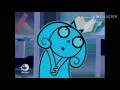 8 minutes of vendetta and charlotte being girlfriends