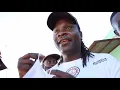 Download Lagu Trip to Tembisa with \