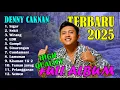 Download Lagu Full Album Denny Caknan 2025 – Lagu Viral Terbaru \u0026 Hits Terbaik