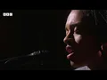 Annahstasia - Villain | Later... with Jools Holland (2025)