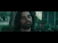 Koe Wetzel - Hatchet (Official Video)