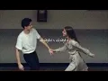 Download Lagu daylight x daylight - tiktok ver. [ slowed + reverb ]