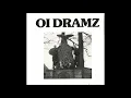 Download Lagu Oi Dramz - Wecker nein Danke