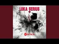 Luka Serius