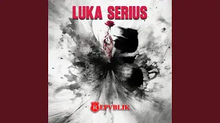 luka serius
