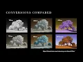 Discovering Digital Infrared Photography Webinar Replay