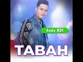 Tabah