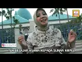 Download Lagu Ampel's Putri - Sunan Giri (Official Music Video) Prod. by Hilfa Record